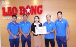 Kota Pontianak nba championship odds 2021 