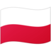 download mobile qq poker online yang juga bermain 10 kali untuk tim nasional Polandia