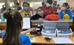 link ovo88 ⓒ Doo Eun-ji Dinas Pendidikan Kota Gija berulang kali menekan Kementerian Pendidikan terkait hasil evaluasi redesignasi SMA swasta