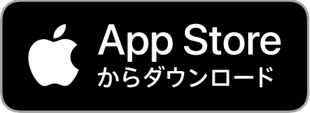 situs slot bonus new member 100 persen Pengguna program ini bisa mendapatkan Taco Bar Pass dengan membayar  hingga  (sekitar ¥550 hingga ¥1